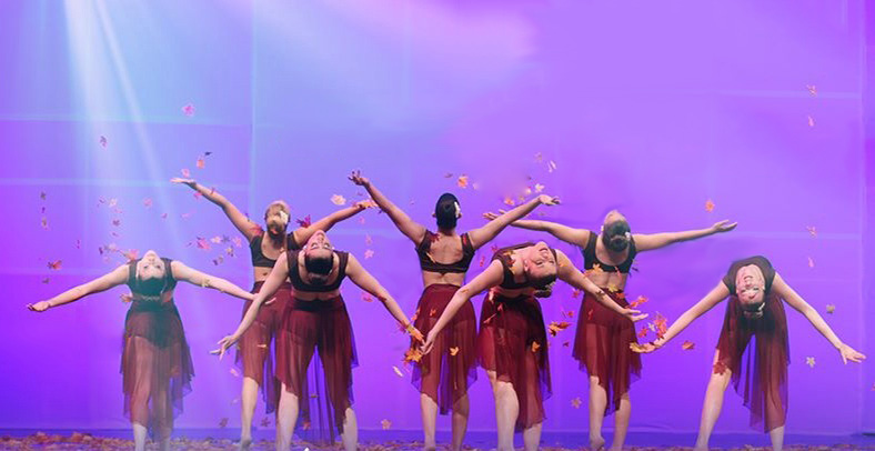 Performance